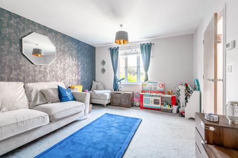 undefined, Marsh Road, Hemsby