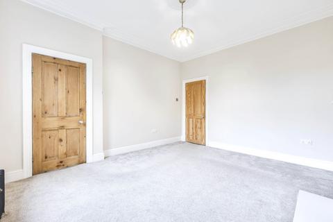 3 bedroom terraced house for sale, Wycliffe Road, Leeds, West Yorkshire, LS13