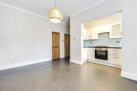 3 bedroom terraced house for sale, Wycliffe Road, Leeds, West Yorkshire, LS13