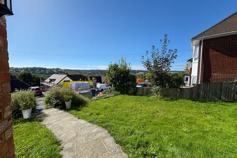 undefined, Middlebrook Road, High Wycombe