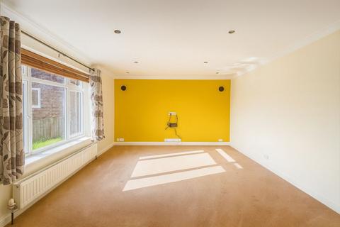 undefined, Middlebrook Road, High Wycombe