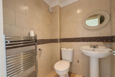 undefined, Middlebrook Road, High Wycombe
