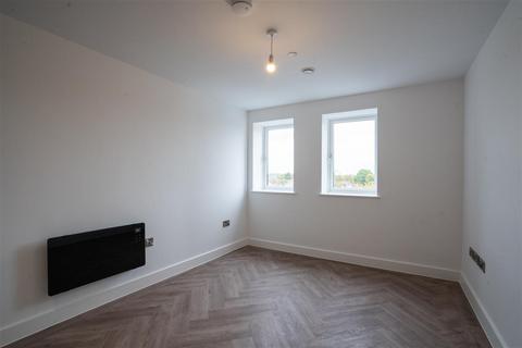 undefined, Ariel House, Birmingham