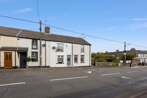 undefined, Newbridge Road, Pontyclun CF72