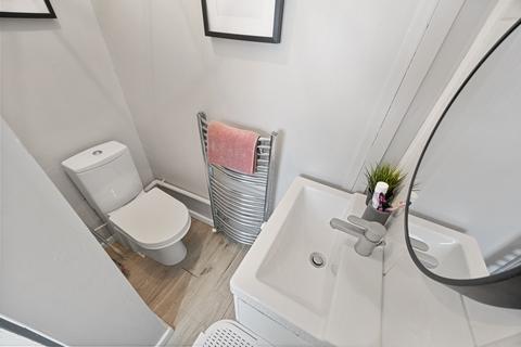 undefined, Newbridge Road, Pontyclun CF72