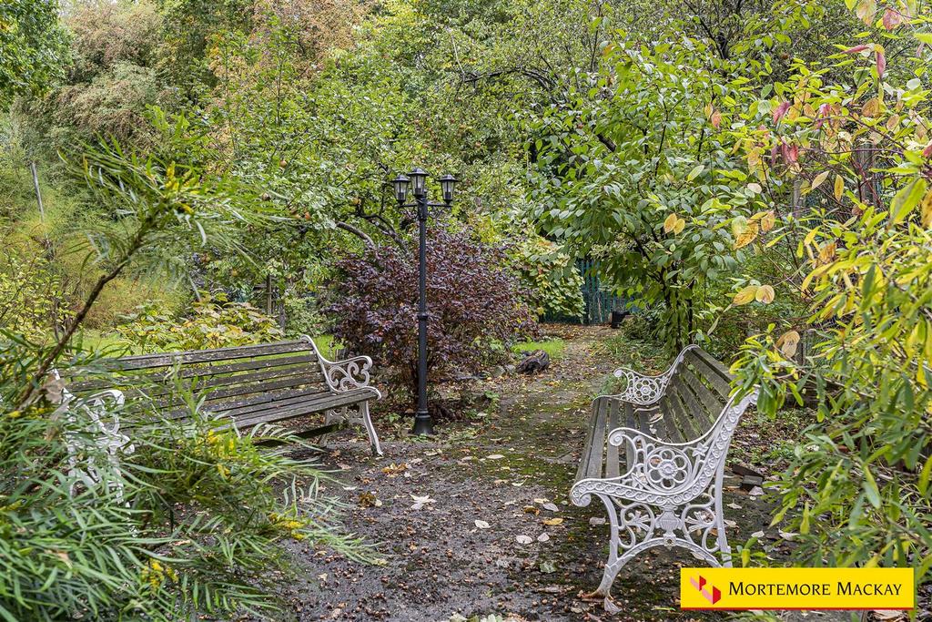 8 65041 watermarked.jpg