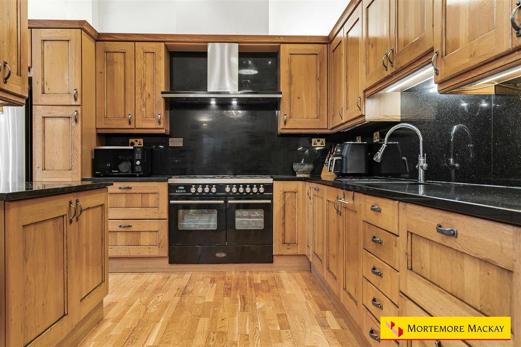 58 65041 watermarked.jpg