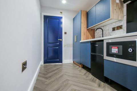 undefined, 158 Tiverton Road, Birmingham B29