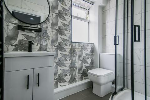 undefined, 158 Tiverton Road, Birmingham B29
