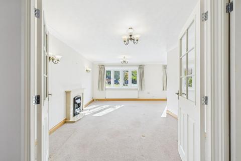 3 bedroom detached bungalow for sale, Melrose Avenue, Stourbridge, DY8 2LE