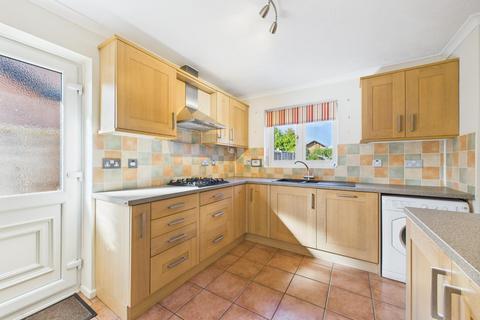 3 bedroom detached bungalow for sale, Melrose Avenue, Stourbridge, DY8 2LE