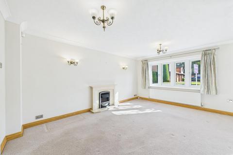 3 bedroom detached bungalow for sale, Melrose Avenue, Stourbridge, DY8 2LE