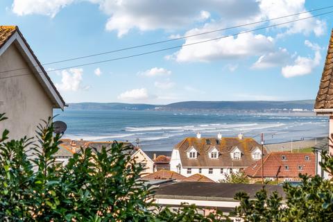 undefined, Atlantic Way, Bideford EX39