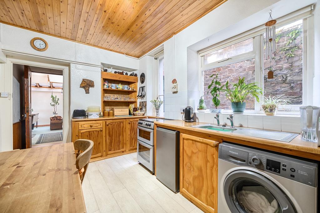 1361235-11-68dd3a763c315