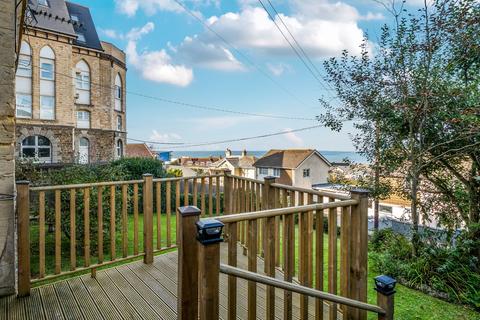 undefined, Atlantic Way, Bideford EX39