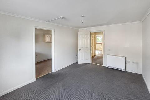 undefined, Feus Road, Perth