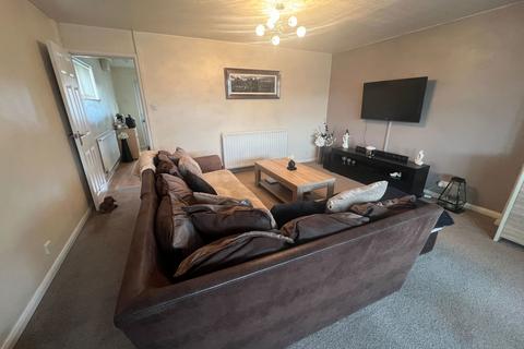 undefined, Masefield Avenue, Midway, Swadlincote, Derbyshire, DE11 0HJ