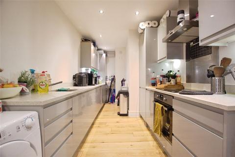 undefined, Sunnymede Court, 21-23 Cavell Road, Billericay, Essex, CM11