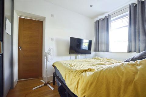 undefined, Sunnymede Court, 21-23 Cavell Road, Billericay, Essex, CM11
