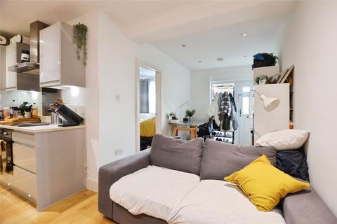 undefined, Sunnymede Court, 21-23 Cavell Road, Billericay, Essex, CM11