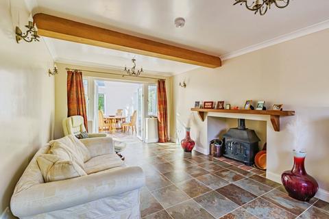 undefined, The Ride, Billingshurst RH14