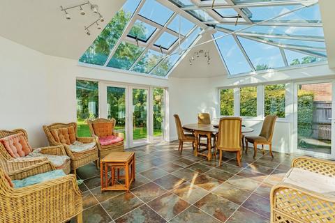 undefined, The Ride, Billingshurst RH14