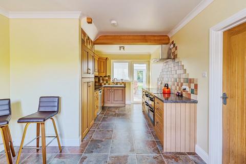 undefined, The Ride, Billingshurst RH14