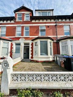 Property for sale, Warbreck Drive, Blackpool, Lancashire, FY2 9RZ