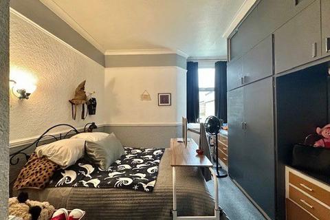 Property for sale, Warbreck Drive, Blackpool, Lancashire, FY2 9RZ