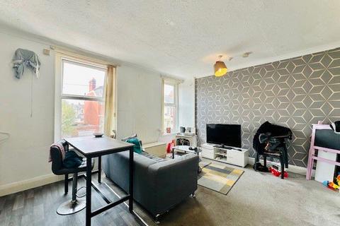 Property for sale, Warbreck Drive, Blackpool, Lancashire, FY2 9RZ