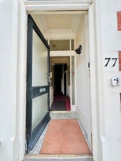 Property for sale, Warbreck Drive, Blackpool, Lancashire, FY2 9RZ