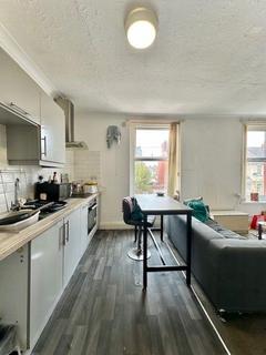 Property for sale, Warbreck Drive, Blackpool, Lancashire, FY2 9RZ