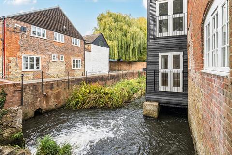 undefined, Mill Lane, Surrey GU7