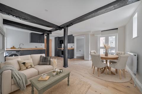undefined, Mill Lane, Surrey GU7