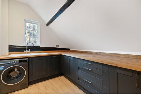 undefined, Mill Lane, Surrey GU7