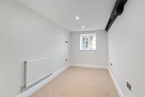 undefined, Mill Lane, Surrey GU7