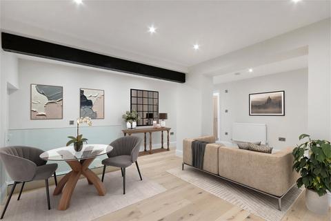 undefined, Mill Lane, Surrey GU7