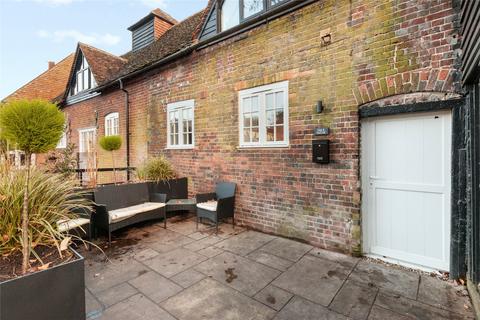 undefined, Mill Lane, Surrey GU7