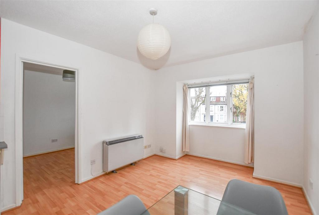 Open Plan Living Room.jpg