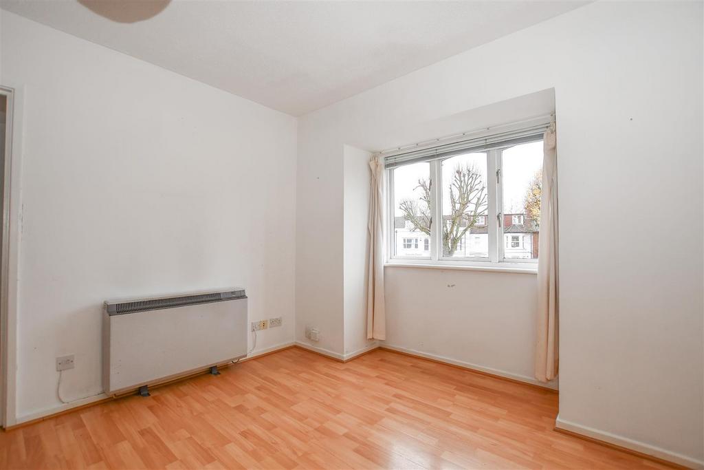 Living Area.jpg