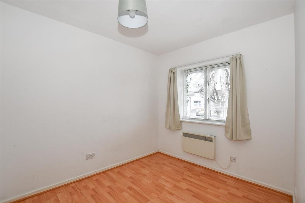 Bedroom.jpg