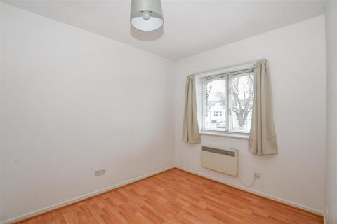 undefined, Chatsworth Court, Stanhope Road, St. Albans