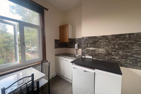 undefined, Willoughby Lane, London N17