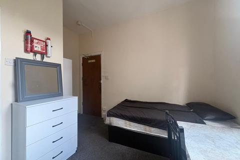 undefined, Willoughby Lane, London N17