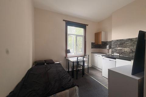 undefined, Willoughby Lane, London N17
