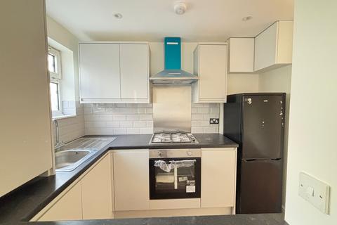 undefined, Newland Street, London,  E16 2HN, UK