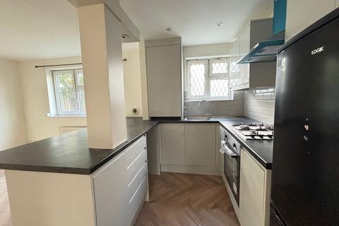 undefined, Newland Street, London,  E16 2HN, UK