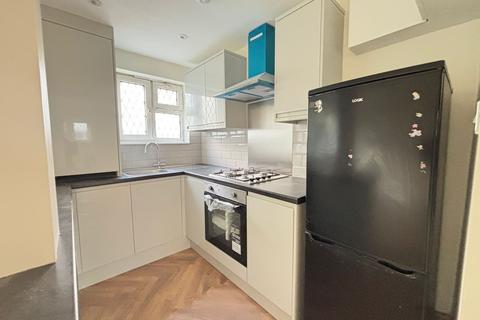 undefined, Newland Street, London,  E16 2HN, UK