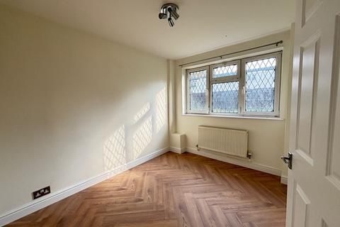 undefined, Newland Street, London,  E16 2HN, UK