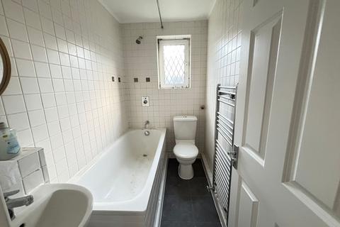 undefined, Newland Street, London,  E16 2HN, UK
